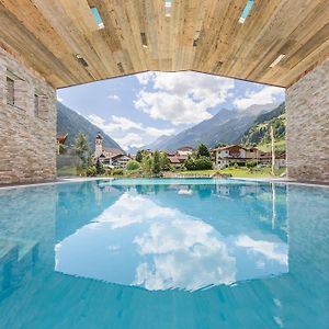 Premium Activehotel Bergkoenig